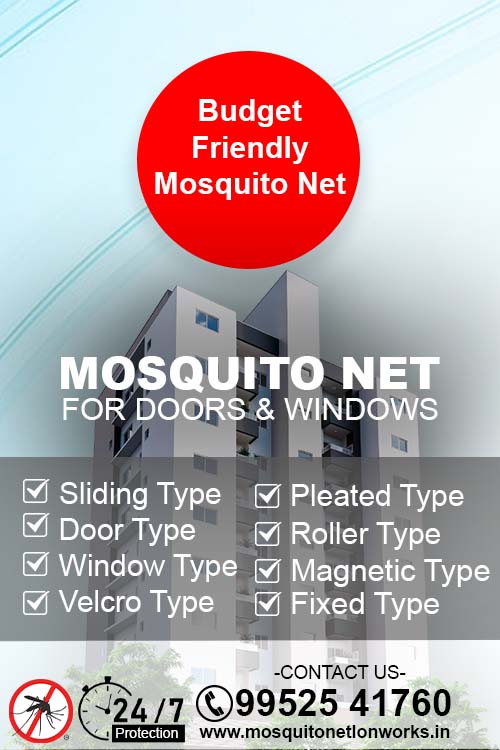 mobile-slide2