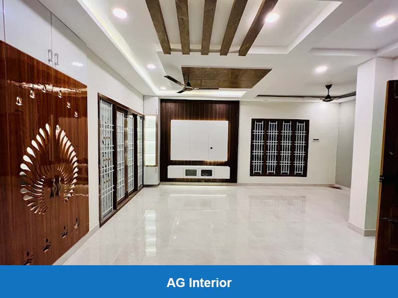 AG Interior001