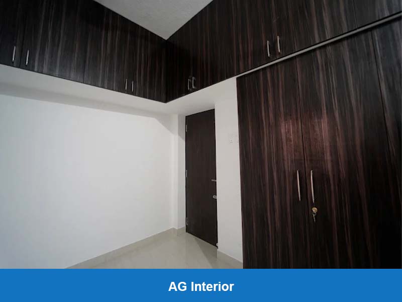 AG Interior002