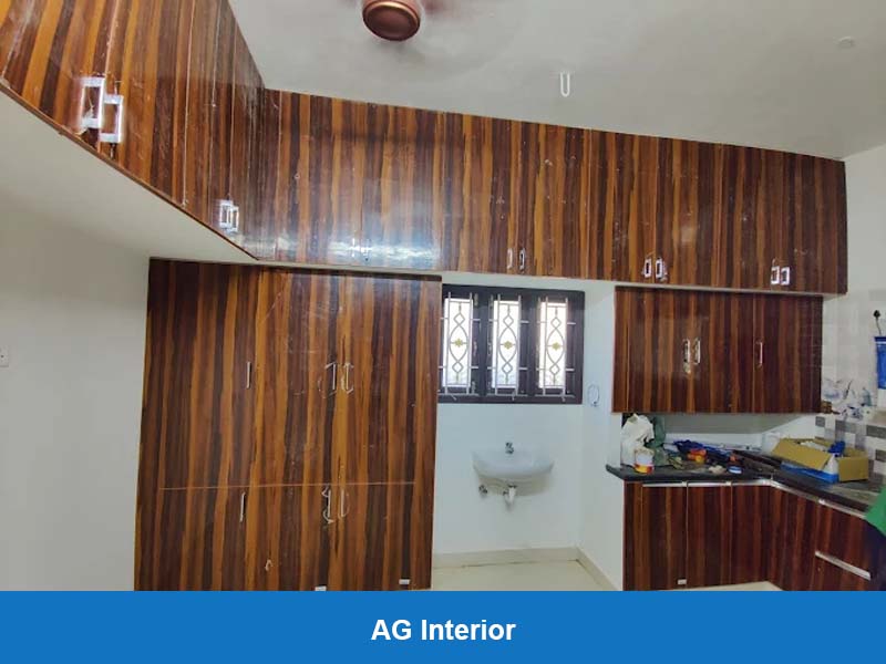 AG Interior003