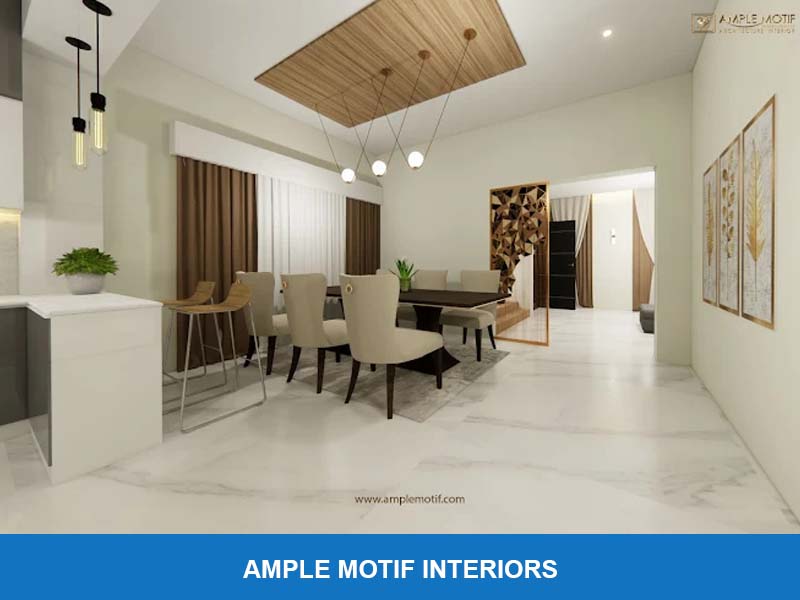 AMPLE MOTIF INTERIORS001