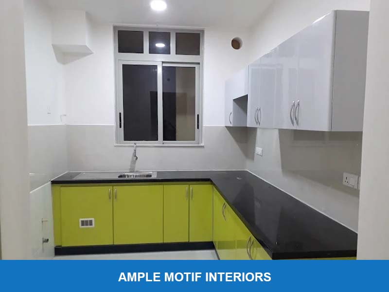 AMPLE MOTIF INTERIORS003