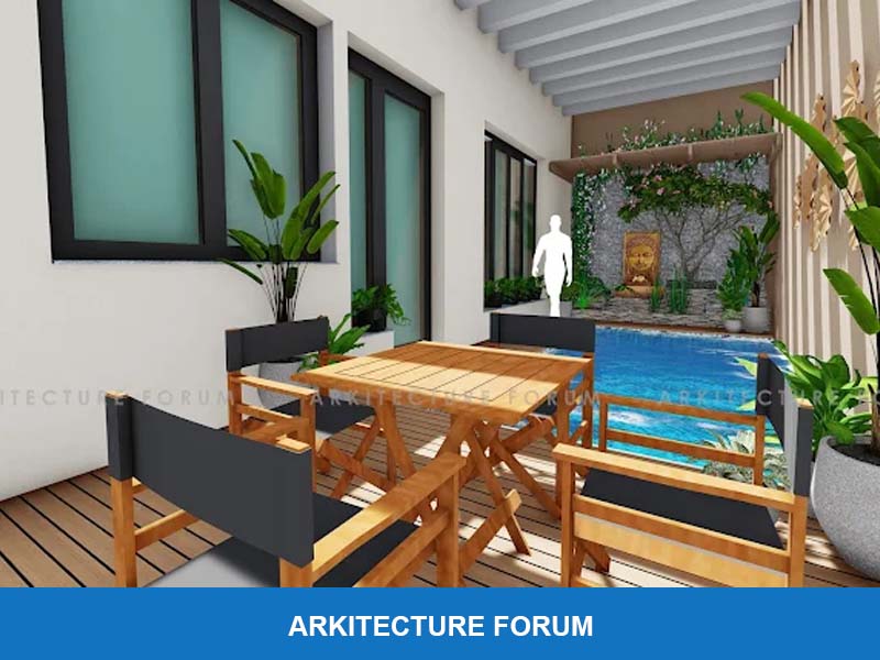 ARKITECTURE FORUM002