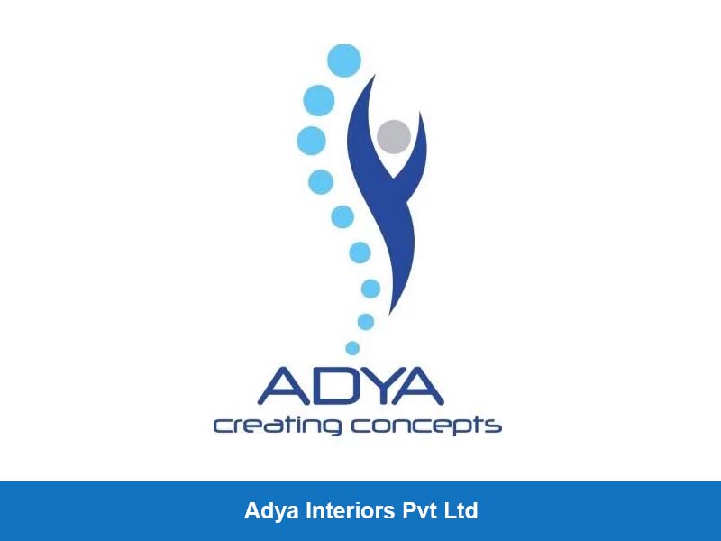 Adya Interiors Pvt Ltd002