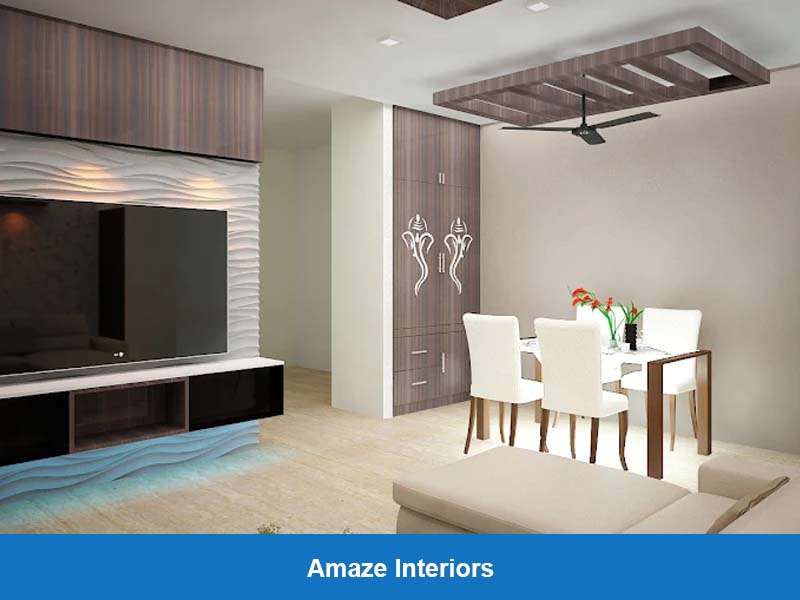 Amaze Interiors001
