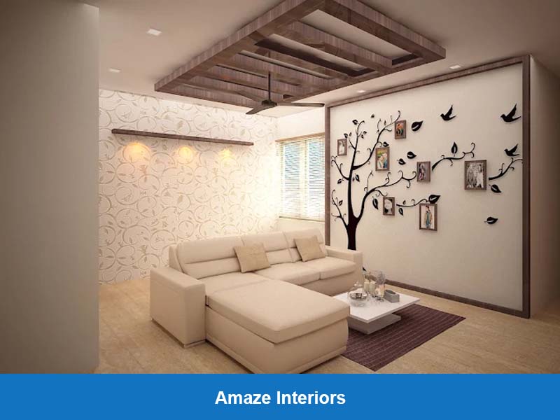 Amaze Interiors002