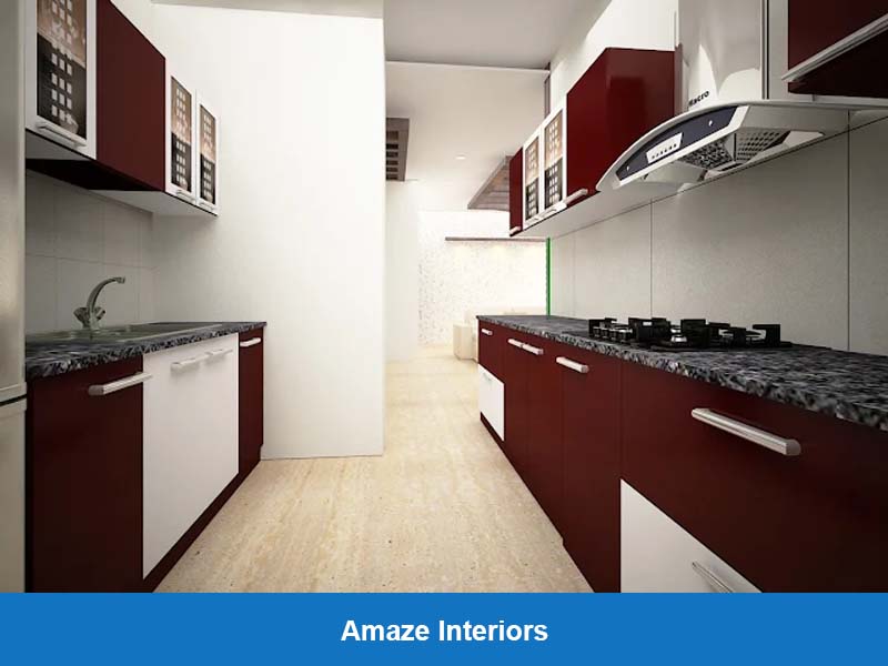 Amaze Interiors003