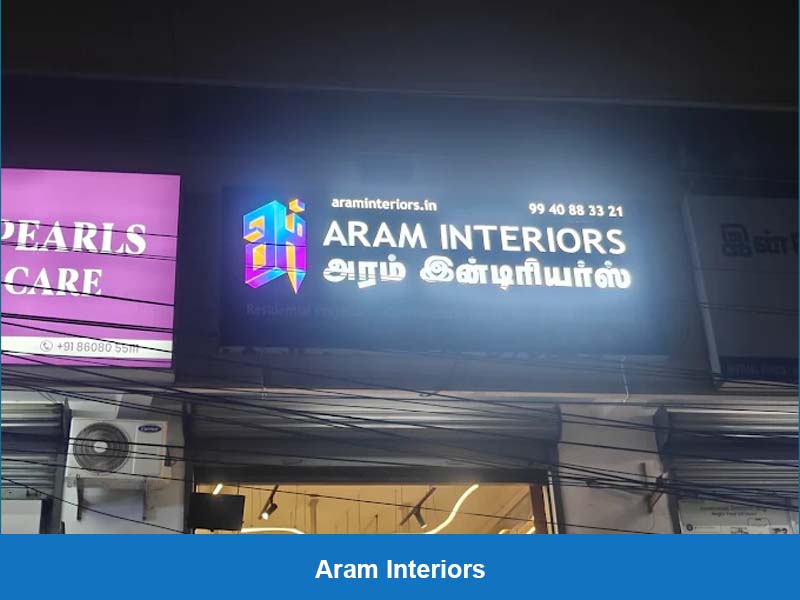 Aram Interiors001