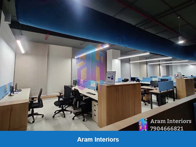 Aram Interiors002