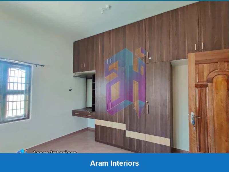 Aram Interiors003