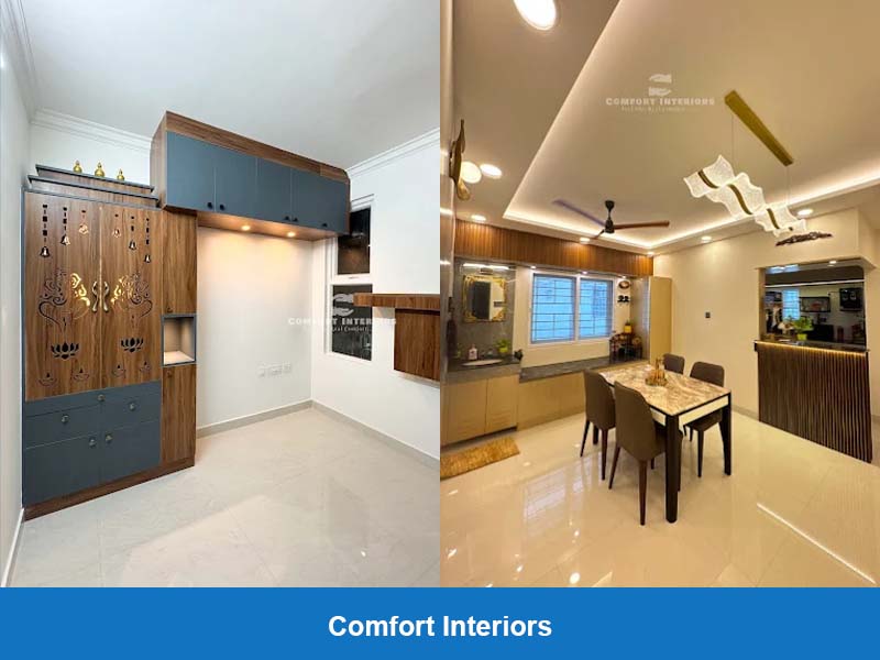 Comfort Interiors001