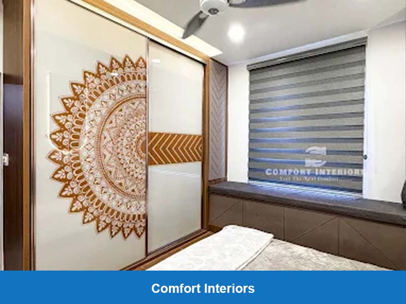 Comfort Interiors002