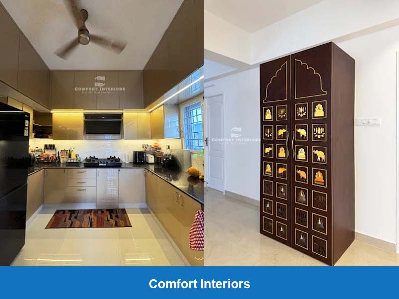 Comfort Interiors003