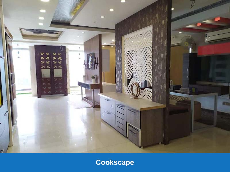 Cookscape001