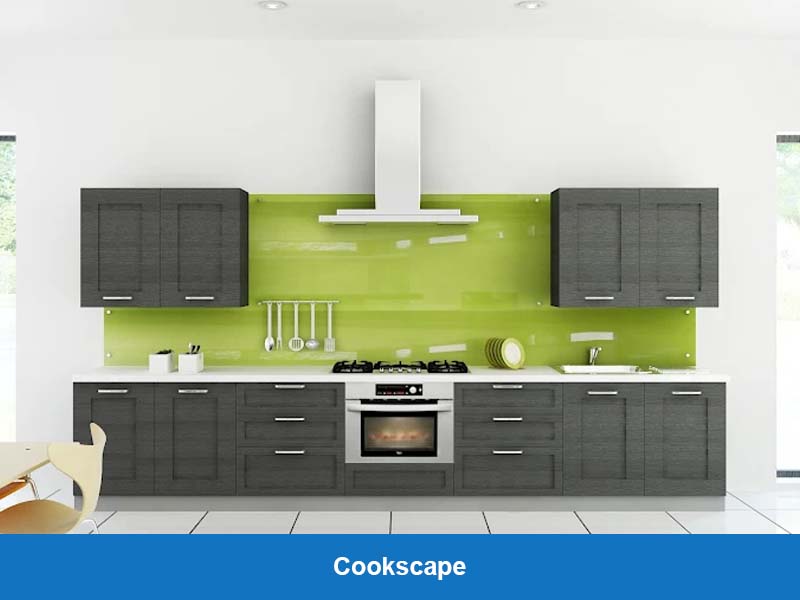Cookscape002