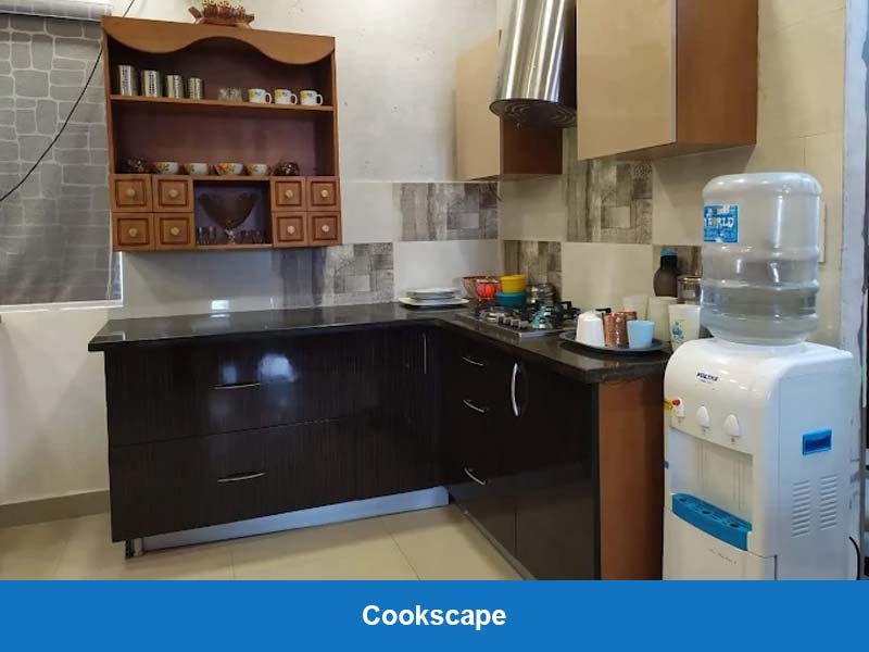 Cookscape003