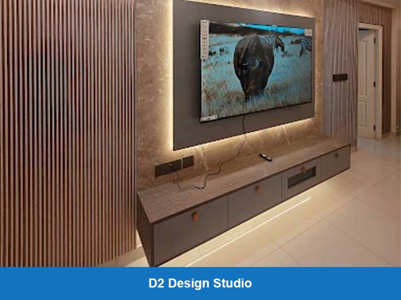 D2 Design Studio001