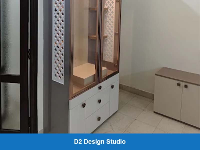 D2 Design Studio002