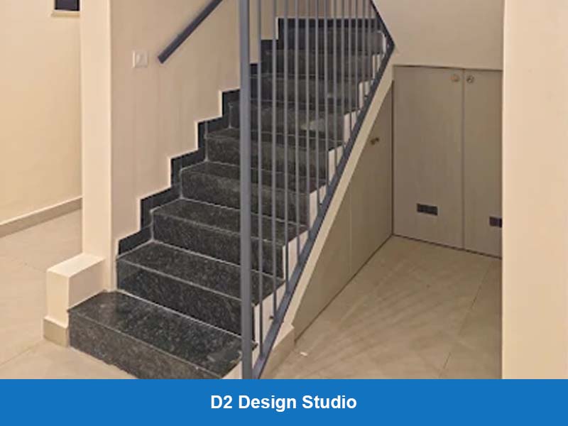 D2 Design Studio003