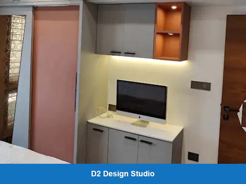 D2 Design Studio005