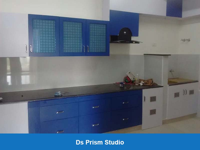 Ds Prism Studio001