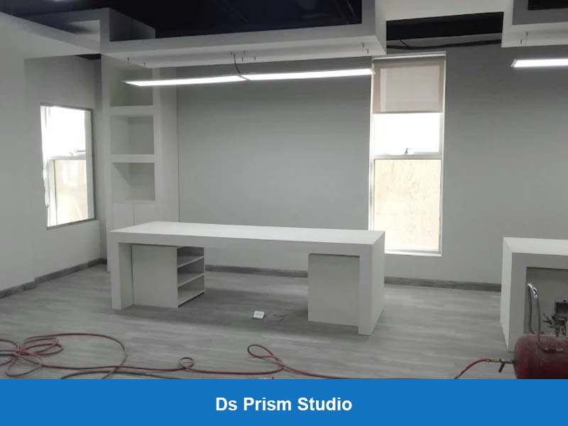 Ds Prism Studio002