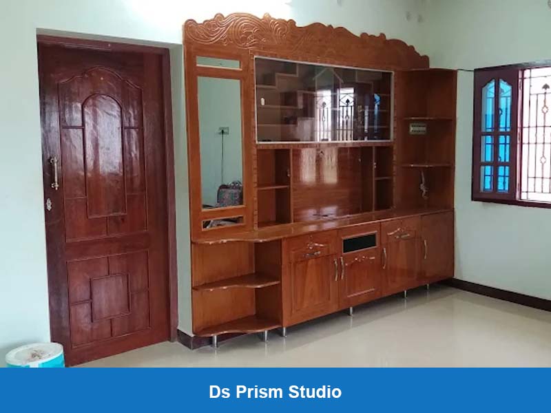 Ds Prism Studio003