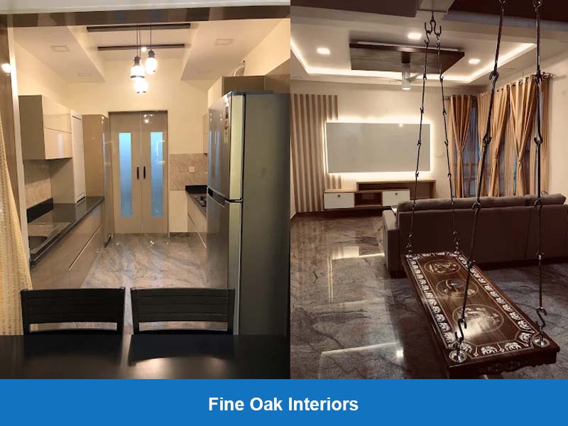 Fine Oak Interiors001