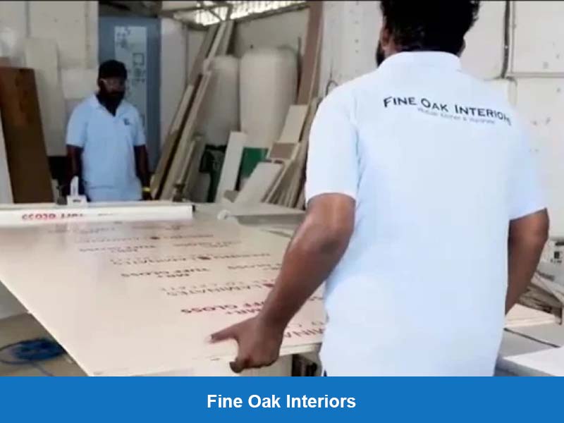 Fine Oak Interiors002
