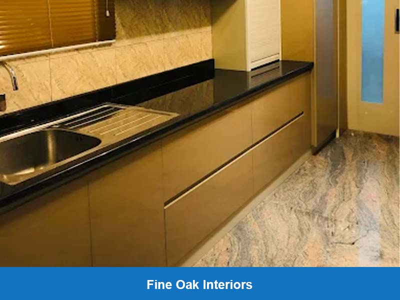 Fine Oak Interiors003