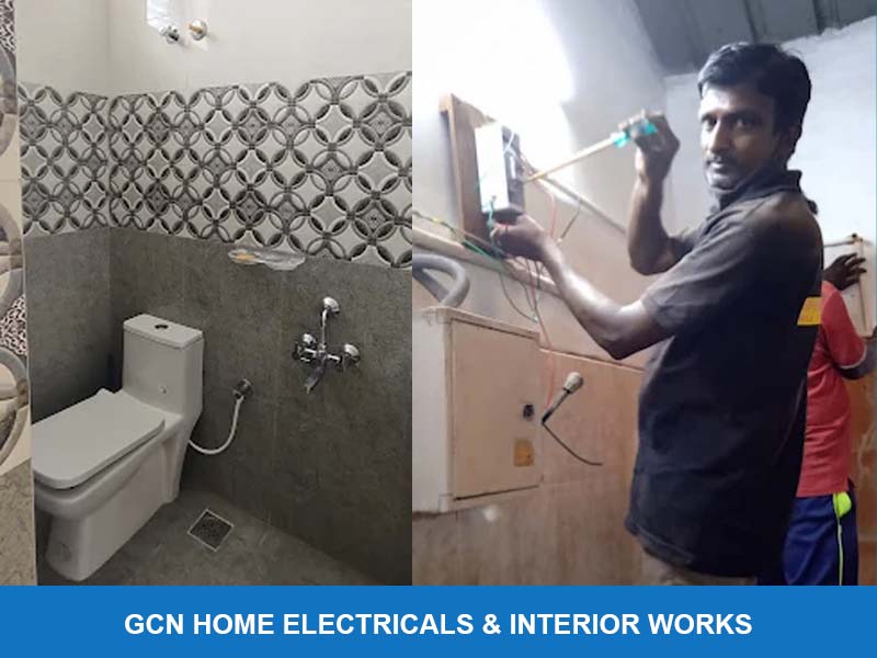 GCN HOME ELECTRICALS & INTERIOR WORKS003