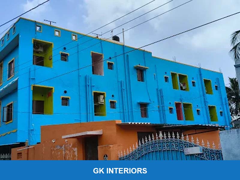 GK INTERIORS001