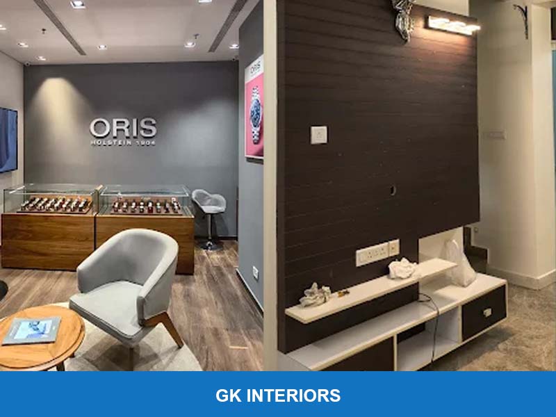 GK INTERIORS002