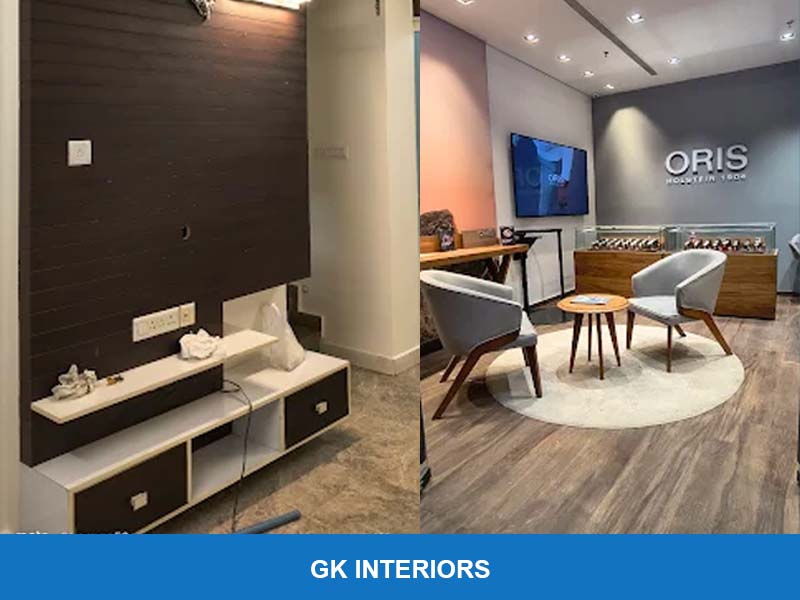 GK INTERIORS003