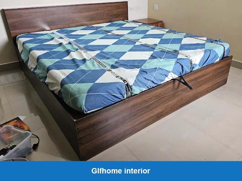 Glfhomeinterior