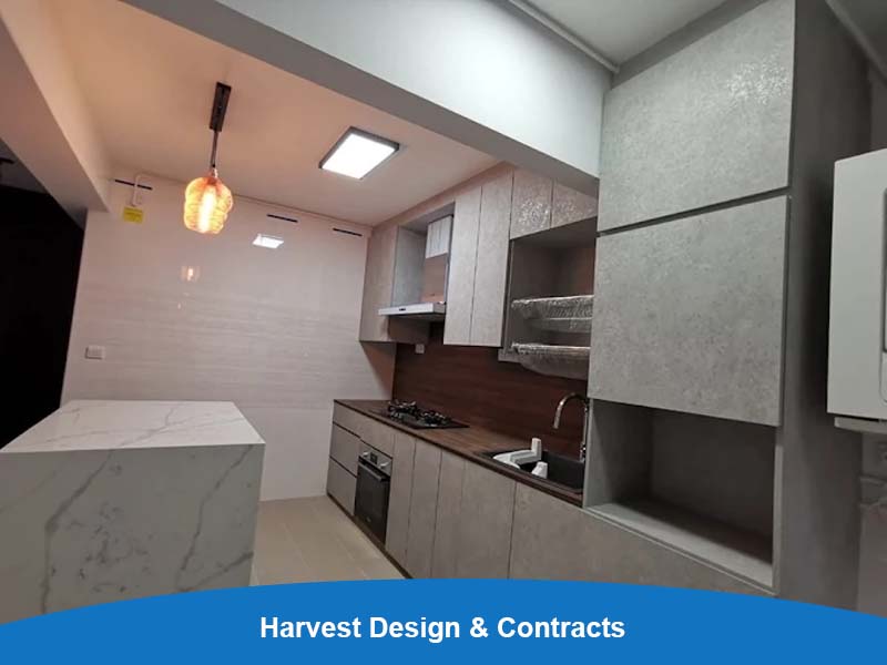 Harvest Design & Contracts001