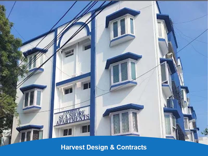 Harvest Design & Contracts002