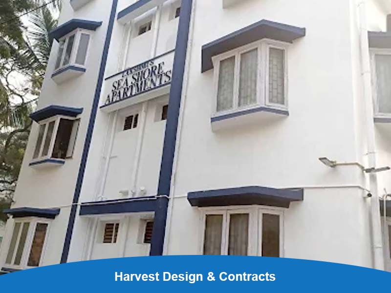Harvest Design & Contracts003