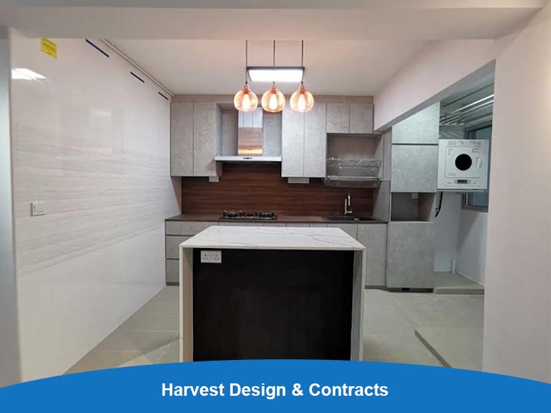 Harvest Design & Contracts004