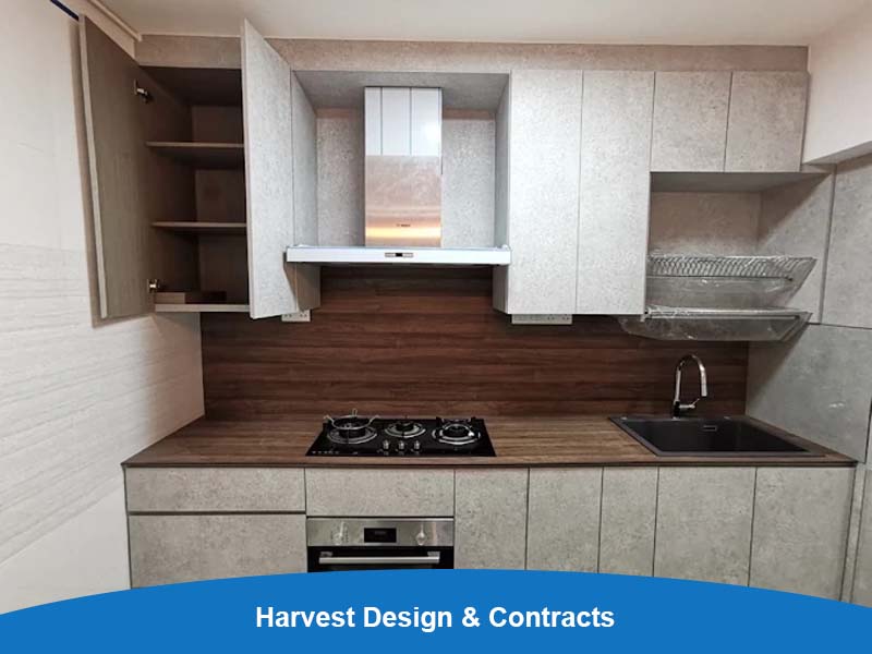 Harvest Design & Contracts005