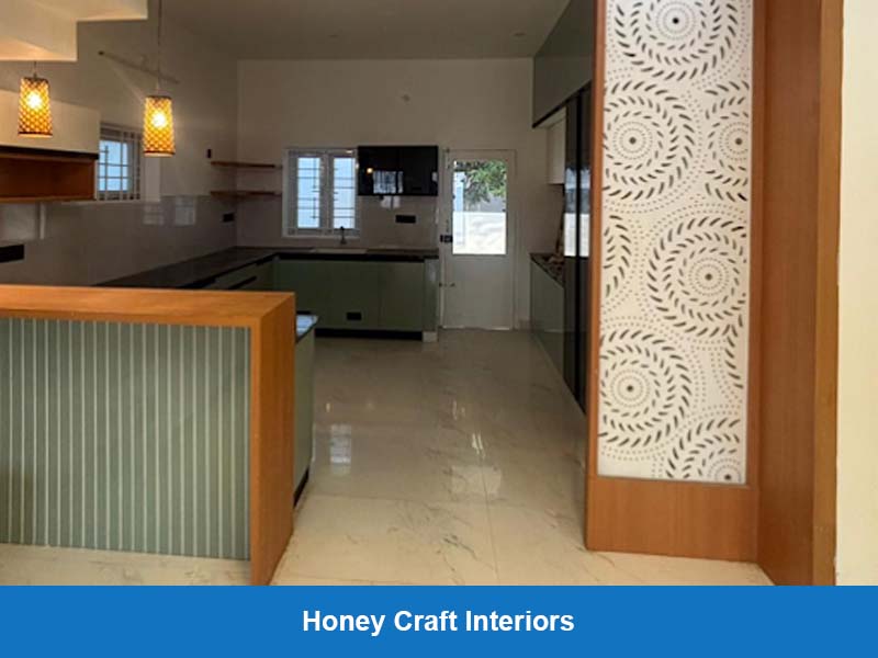 Honey Craft Interiors001