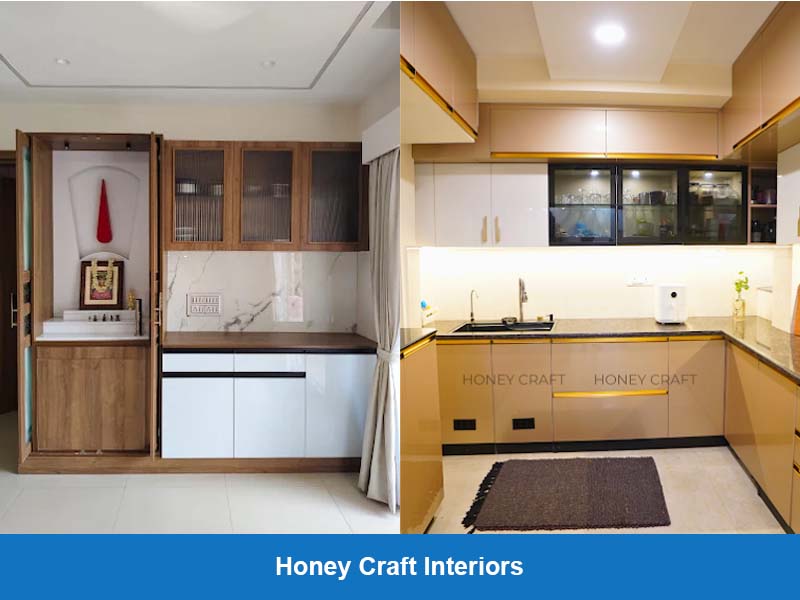 Honey Craft Interiors002