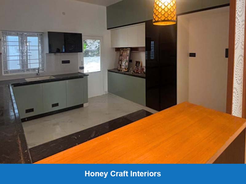 Honey Craft Interiors003