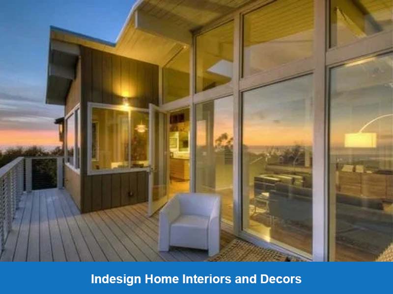 Indesign Home Interiors and Decors002