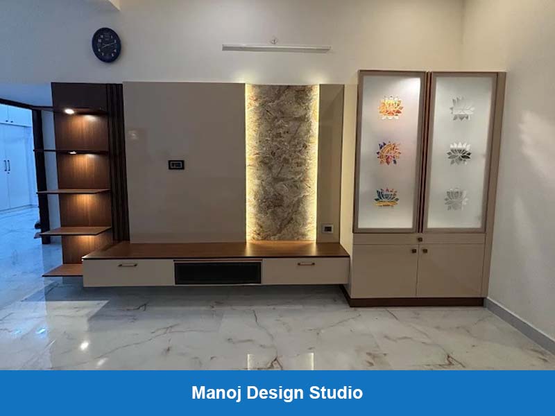 Manoj Design Studio001