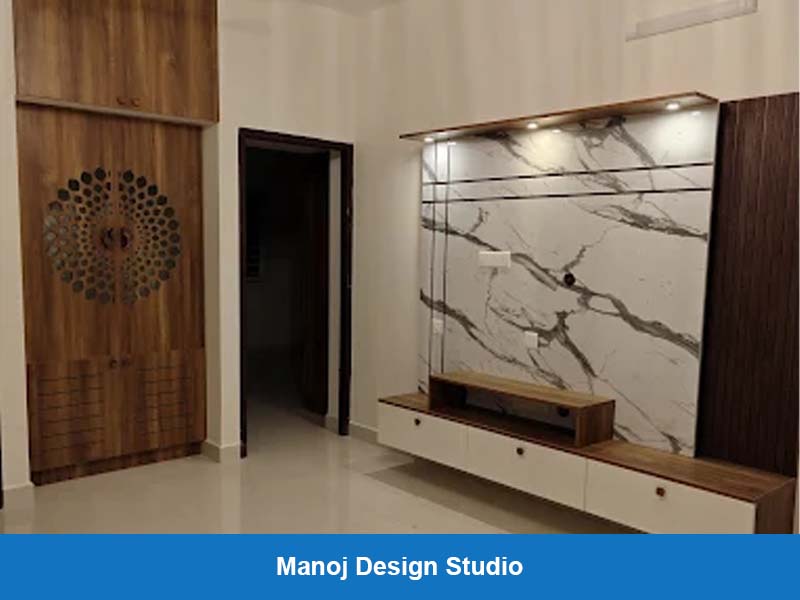 Manoj Design Studio002