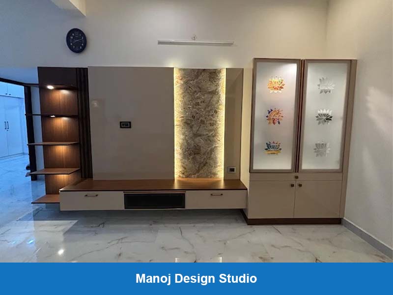 Manoj Design Studio003