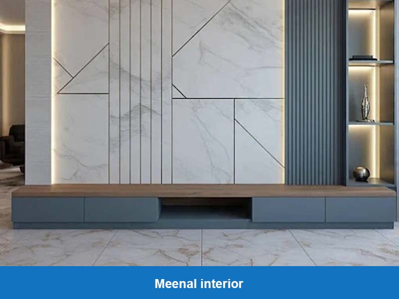 Meenal interior002