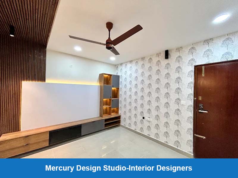 Mercury Design Studio-Interior Designers001