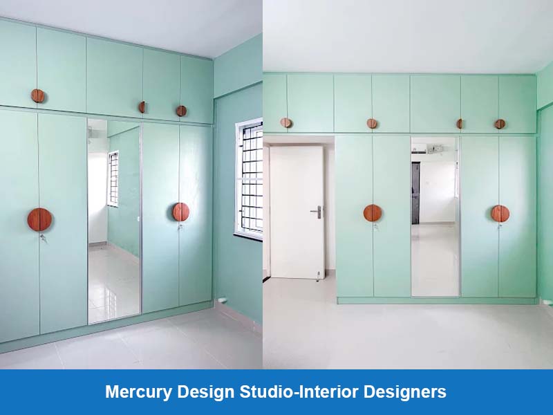 Mercury Design Studio-Interior Designers002